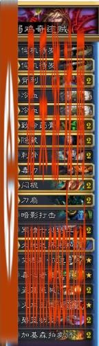 /handbook/2022/03-19/18099.shtml