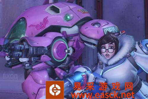 /handbook/2022/03-19/18101.shtml