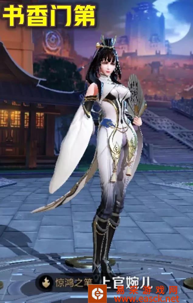 /handbook/2022/03-19/18104.shtml