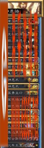 /handbook/2022/03-19/18106.shtml