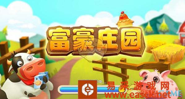 /handbook/2022/03-19/18109.shtml