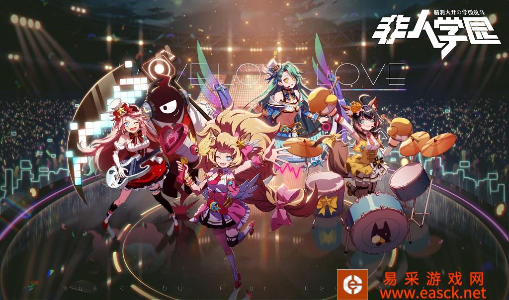 /handbook/2022/03-19/18114.shtml