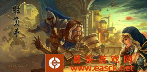 /handbook/2022/03-19/18120.shtml