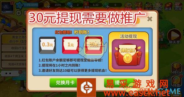 /handbook/2022/03-19/18125.shtml