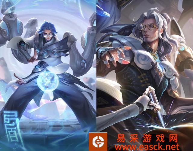 /handbook/2022/03-19/18129.shtml