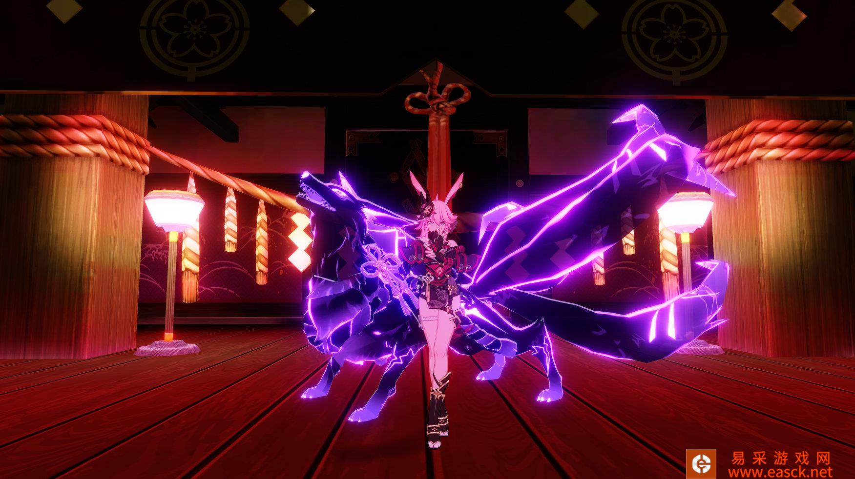 /handbook/2022/03-19/18133.shtml