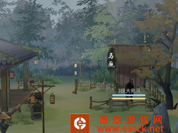 /handbook/2022/03-19/18136.shtml