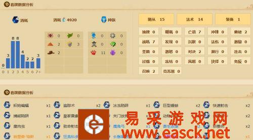 /handbook/2022/03-19/18137.shtml