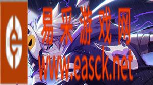 /handbook/2022/03-19/18138.shtml