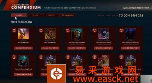 /handbook/2022/03-19/18145.shtml