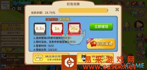 /handbook/2022/03-19/18142.shtml