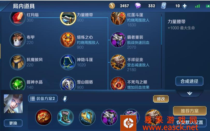 /handbook/2022/03-19/18146.shtml