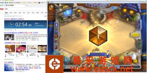 /handbook/2022/03-19/18148.shtml