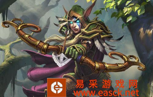 /handbook/2022/03-19/18151.shtml