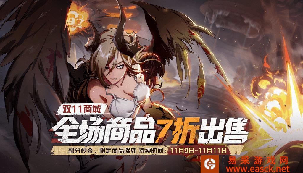 /handbook/2022/03-19/18154.shtml