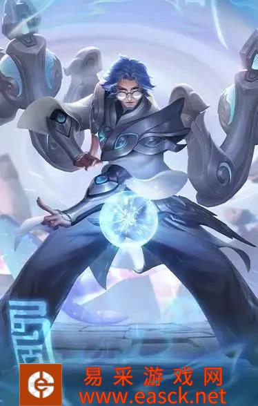 /handbook/2022/03-19/18156.shtml