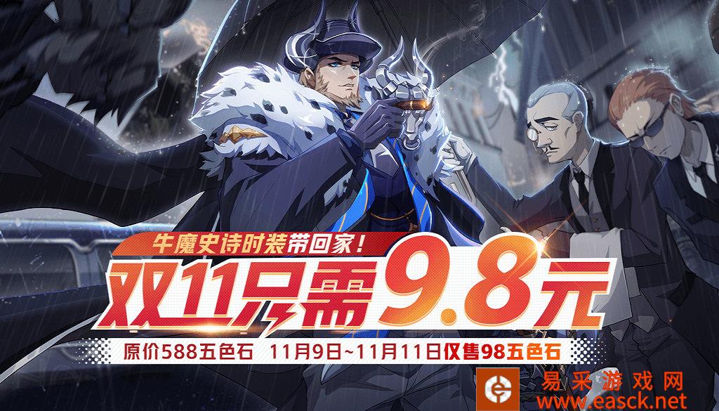 /handbook/2022/03-19/18159.shtml