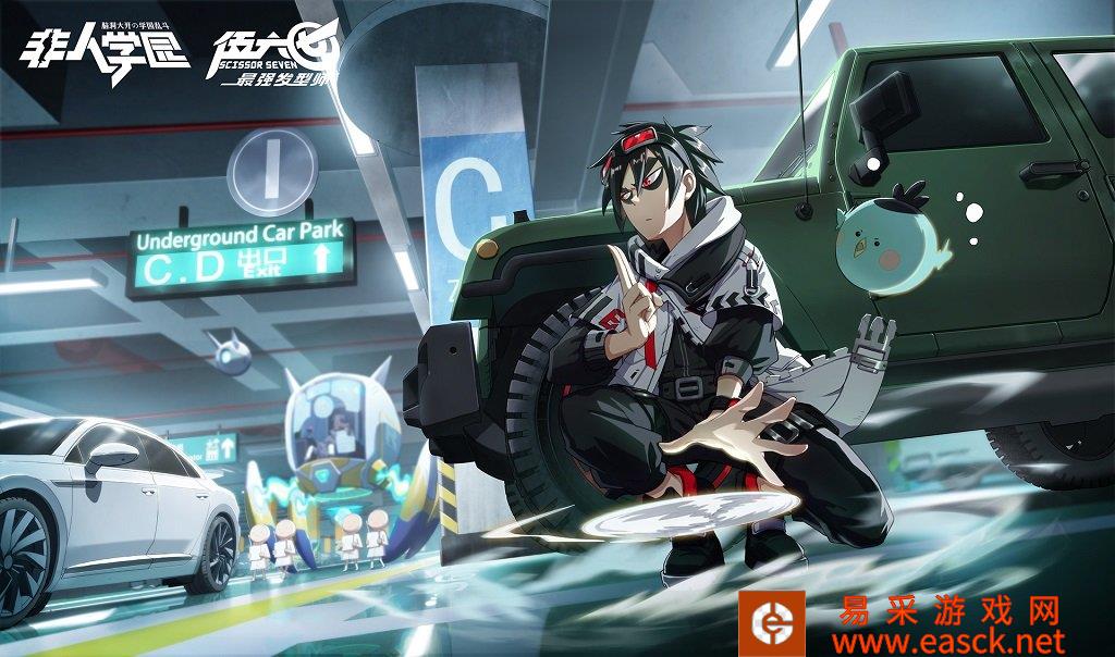 /handbook/2022/03-19/18166.shtml