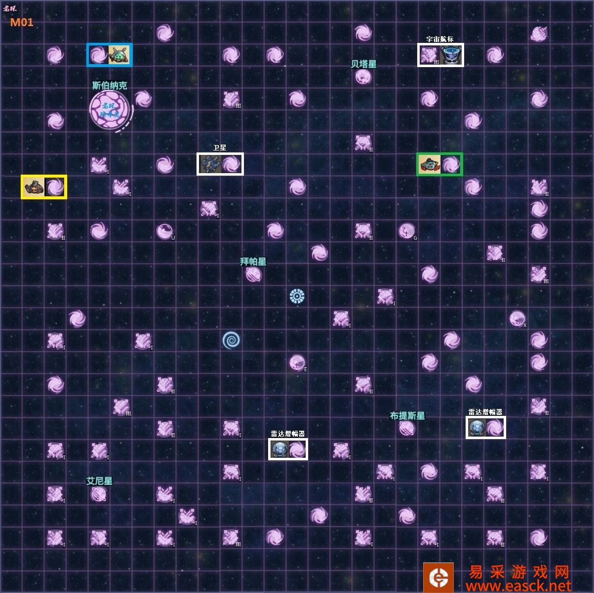 /handbook/2022/03-19/18170.shtml