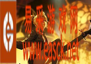 /handbook/2022/03-19/18171.shtml