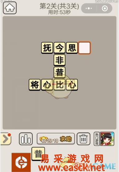 /handbook/2022/03-19/18172.shtml