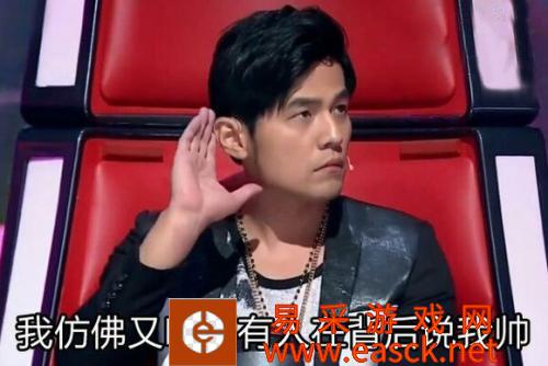 /handbook/2022/03-19/18178.shtml