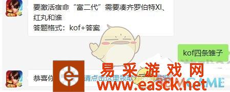 /handbook/2022/03-19/18182.shtml