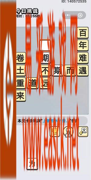 /handbook/2022/03-19/18188.shtml