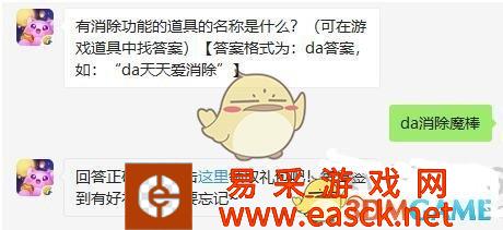 /handbook/2022/03-19/18193.shtml