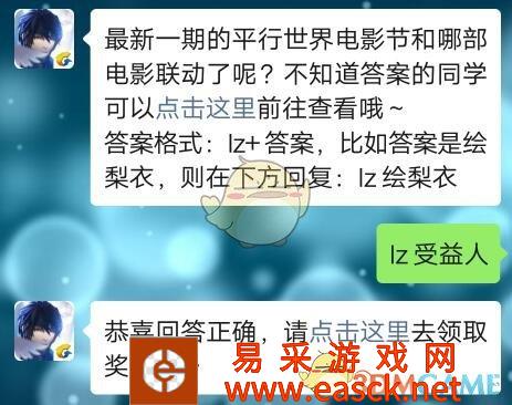 /handbook/2022/03-19/18197.shtml