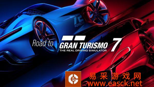 /review/2022/03-19/18229.shtml