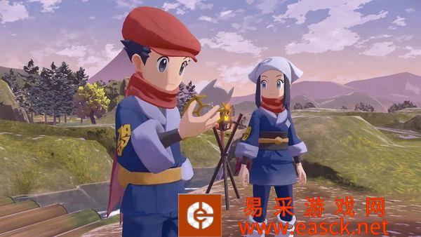 /handbook/2022/03-19/18226.shtml