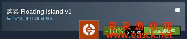 /review/2022/03-19/18235.shtml