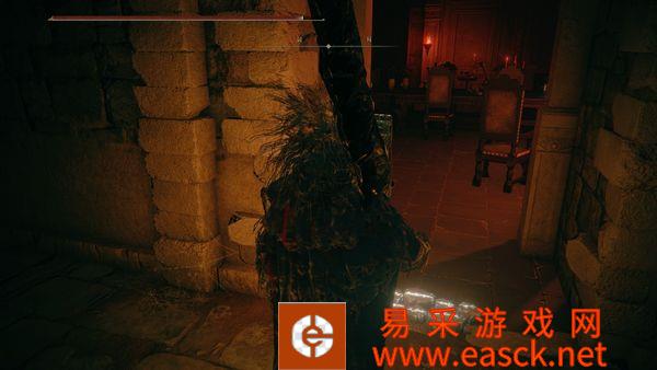 /handbook/2022/03-19/18233.shtml