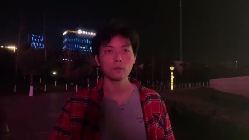 不装了，我是光的继承者，摊牌了！TIGA！