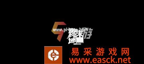 附件1647487913.png