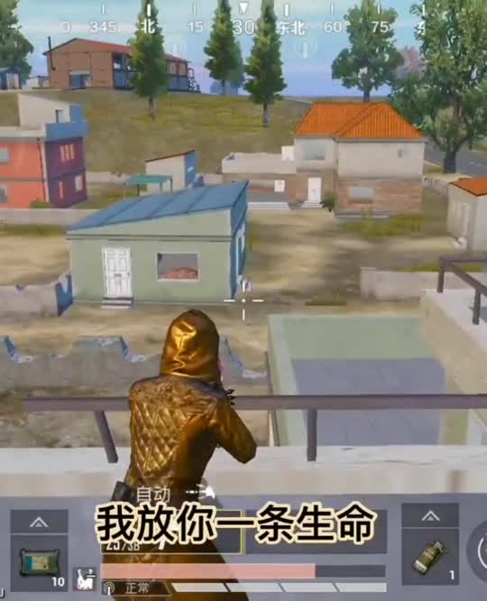 这娃娃脸无敌了