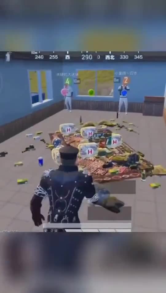 要不要来我怀里