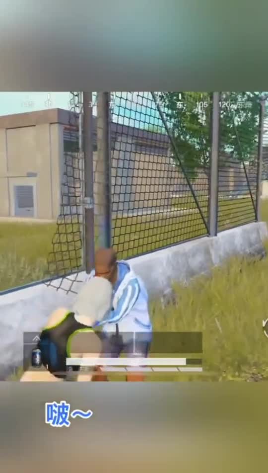 小哥哥受不了了