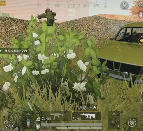 我菜怎么了，菜又不是我的错