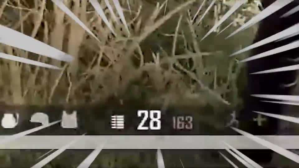 CSGO茄子 光里会出现的不只是奥特曼，还有？