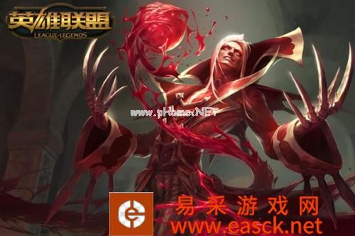 LOLS6夏季法师称雄 季中版本中单法师赛场观察