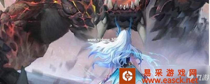 闪烁之光大后期阵容