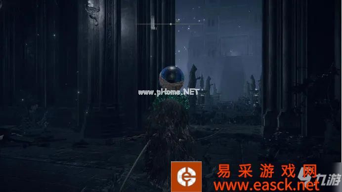 艾尔登法环诺克史黛拉之月获取方法介绍