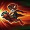LOL新英雄“KLED”技能详解 