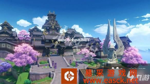 《原神》8月12日更新了什么？8月12日更新内容一览