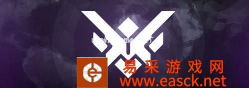 《守望先锋》鼠标DPI分辨率帧数设置 职业选手设置数据