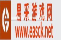 LOL英雄数据透析 哪些英雄是好朋友
