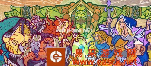 《炉石传说》竞技场攻略 从零开始教你新版本选牌