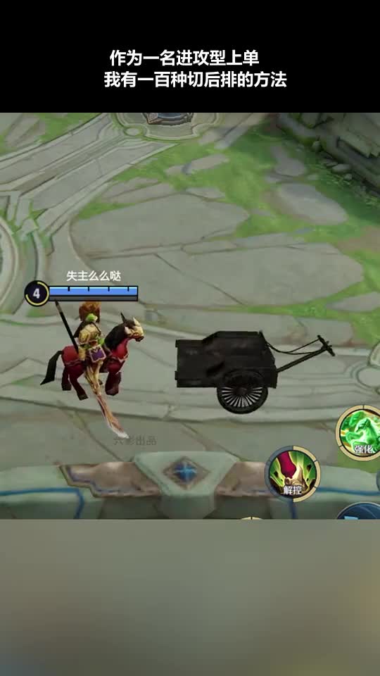 你们今年都多大了吗